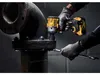 DeWalt Akku-Schlagschrauber 1/2, 18 V (bürstenlos), 406 Nm, Produktbild-Vorschau 17