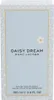 Marc Jacobs Daisy Dream Eau de Toilette für Damen 100 ml Produktbild-Vorschau 17