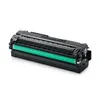 Samsung CLT-C506L, 3500 Seiten, Cyan, 1 Stück(e) Produktbild-Vorschau 1
