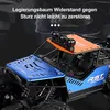 MODFU Ferngesteuerte Autos, Kinder RC Auto – Produktbild-Vorschau 3