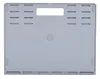 Kensington Easy Riser Go Laptop Cooling Stand - Produktbild-Vorschau 22
