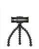 Kit trépied JOBY pour tablette GripTight Pro Voir les images du produit 17