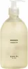 CULTI Diffusore Decor Mediterranea 1000ml Anteprima dell’immagine prodotto 2