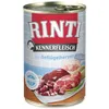 RINTI Kennerfleisch Geflügelherzen, Adult, jede Rasse, Produktbild-Vorschau 4