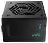 FSP Vita, 850 W, 100 - 240 V, 50/60 Hz, 11-5.5 A, Aktívny, Náhľad obrázku produktu 3