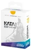 Rękawy Ultimate Guard Katana, rozmiar standardowy (100 Podgląd zdjęcia produktu 5