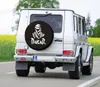 Kryt Kolesa Sna78X25Dakar Náhľad obrázku produktu 2