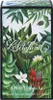 LOLITA LEMPICKA LolitaLand EDP 80ml Podgląd zdjęcia produktu 3
