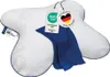 Nackenstützkissen, Schmetterlingskissen BUTTERFLY inkl. Produktbild-Vorschau 1