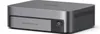 UGREEN NASync DXP480T Plus NAS System 4-Bay NVMe Produktbild-Vorschau 10