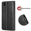 Hülle für Samsung Xcover 7 Handyhülle Handy Tasche Flip Produktbild-Vorschau 8