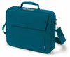 DICOTA Eco Multi BASE 14-15.6 Blue Produktbild-Vorschau 1