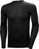 Helly Hansen Comfort Light Thermo Set Herren Anteprima dell’immagine prodotto 3