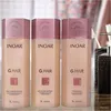 INOAR G-Hair Brazilská keratinová kúra pro fénování a Náhled obrázku produktu 2