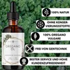 Nordic Pure Oregano Oil - 80 % karvakrolu, přírodně čistý a Náhled obrázku produktu 3