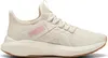 Puma Softride Enzo 5 Slip Sneaker Beige in Gr. 39 Produktbild-Vorschau 7
