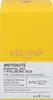 Decleor Antidote, Frauen, Universalhülle, 30 ml Produktbild-Vorschau 3