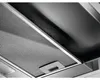 Dunstabzugshaube ELECTROLUX LFP226S Produktbild-Vorschau 3
