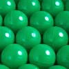 MISIOO Balles pour piscine à balles - 300 pièces de 6 cm - Voir les images du produit 1