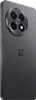 OnePlus 13R, 17,2 cm (6.78"), 12 GB, 256 GB, 50 MP, Android Produktbild-Vorschau 9