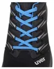 UVEX Sicherheitshalbschuh 2 trend 6937 S1 SRC W11 Gr. 44 Produktbild-Vorschau 5