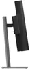 Lenovo ThinkVision P40WD-40 Monitor, 100,8 cm (39.7"), 5120 Produktbild-Vorschau 4