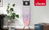 Pokrowiec na deskę Vileda Diamond Podgląd zdjęcia produktu 3
