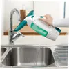 Aspiratore per finestre LEIFHEIT Dry&Clean Anteprima dell’immagine prodotto 36