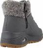Skechers Uno Rugged Couleur Gris Voir les images du produit 3