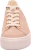 Paul Green Sneaker 5320-035, Rauleder, Beige, Damen Produktbild-Vorschau 27