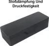 CQT Propellerschutz Box für DJI Mini 5 Pro, Tragbare Produktbild-Vorschau 7