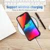 König Design Hülle kompatibel mit Apple iPhone 13 Produktbild-Vorschau 4