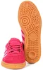 Adidas Handball Spezial In Pink For Junior – 4.5 UK - 37 Produktbild-Vorschau 5