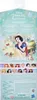 Disney Princess panenka Snhurka Náhled obrázku produktu 4