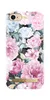 iDeal of Sweden IDFCS18-I7-68, Cover, Apple, Apple iPhone Produktbild-Vorschau 1