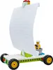 LEGO Education BricQ Motion Essential Set, Bausatz, 6 Produktbild-Vorschau 11