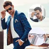 Lš¢tkovšŠ kapesnšªky, bavlnš§nšŠ pš¢nskšŠ kapesnšªky, Náhled obrázku produktu 5