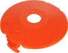 Spulendeckel                       E6x11 Produktbild-Vorschau 7