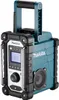 Makita DMR116 Akumulátorové staveništní rádio Solo 18V Náhled obrázku produktu 15