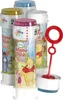 Winnie the Pooh Seifenblasen 60 ml Produktbild-Vorschau 1