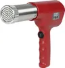 STONELINE® Elektrischer Pasta Maker | Rot Produktbild-Vorschau 1