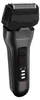 Grundig - MS 8330 Herrenrasierer - Akkubetrieb 60 Min. Produktbild-Vorschau 5