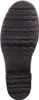 Lemigo Damen Gummistiefel Wasserdichte Wellingtons Produktbild-Vorschau 2