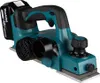 Pialla a batteria Makita DKP180Z Anteprima dell’immagine prodotto 8