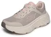 Schoenen Skechers Max Cushioning 129470NAT Productafbeelding-voorbeeld 6