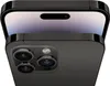 Apple iPhone 14 Pro Max 5G 6GB RAM 256GB Dual-Sim space Produktbild-Vorschau 21