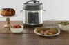 Crock-Pot Express Pot Turbo 5,6L Multikocher (CR062) Produktbild-Vorschau 5