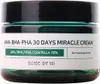 SOME BY MI AHA.BHA.PHA 30 dní Zázračný krém 60 ml - krém s Náhľad obrázku produktu 2