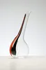 Riedel Dekanter Black Tie Touch rot Produktbild-Vorschau 6