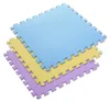Tapis de protection pour puzzle MP10 jaune-bleu-violet Voir les images du produit 26